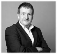 Dr. Stefan Bornemann
